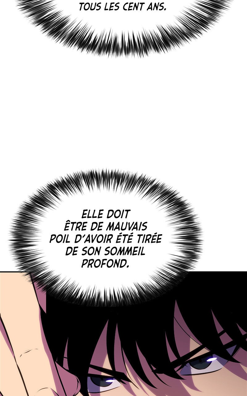 Read I'm the Max-Level Newbie FR Manga Online