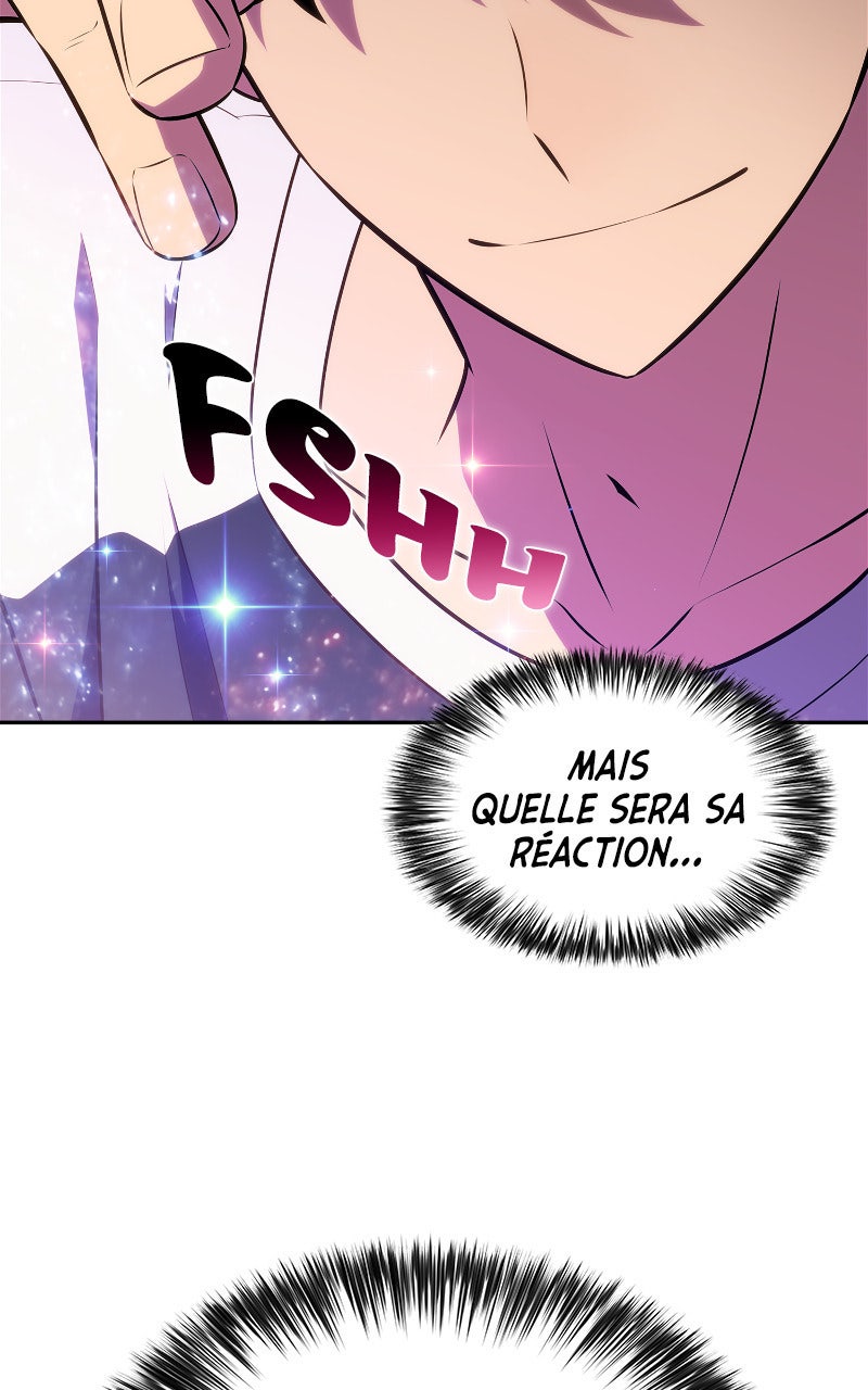 Read I'm the Max-Level Newbie FR Manga Online