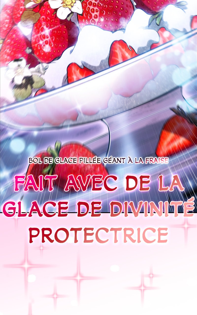 Read I'm the Max-Level Newbie FR Manga Online