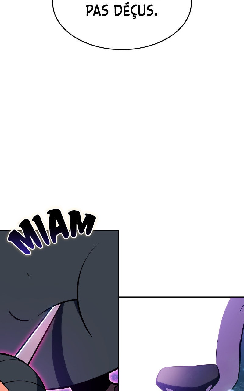 Read I'm the Max-Level Newbie FR Manga Online