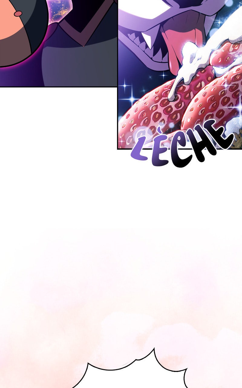 Read I'm the Max-Level Newbie FR Manga Online