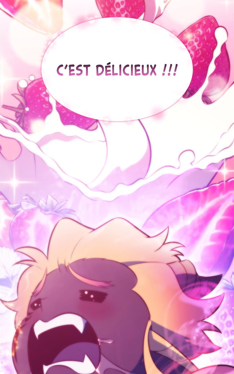 Read I'm the Max-Level Newbie FR Manga Online