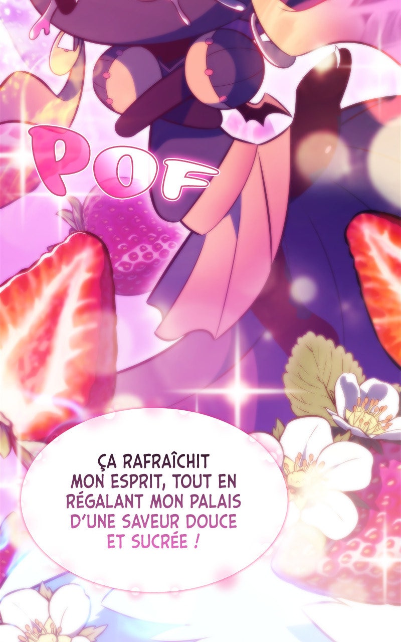 Read I'm the Max-Level Newbie FR Manga Online