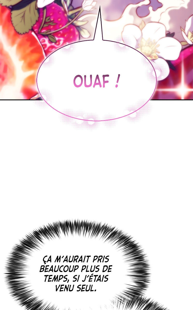 Read I'm the Max-Level Newbie FR Manga Online