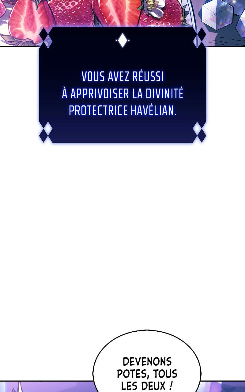 Read I'm the Max-Level Newbie FR Manga Online