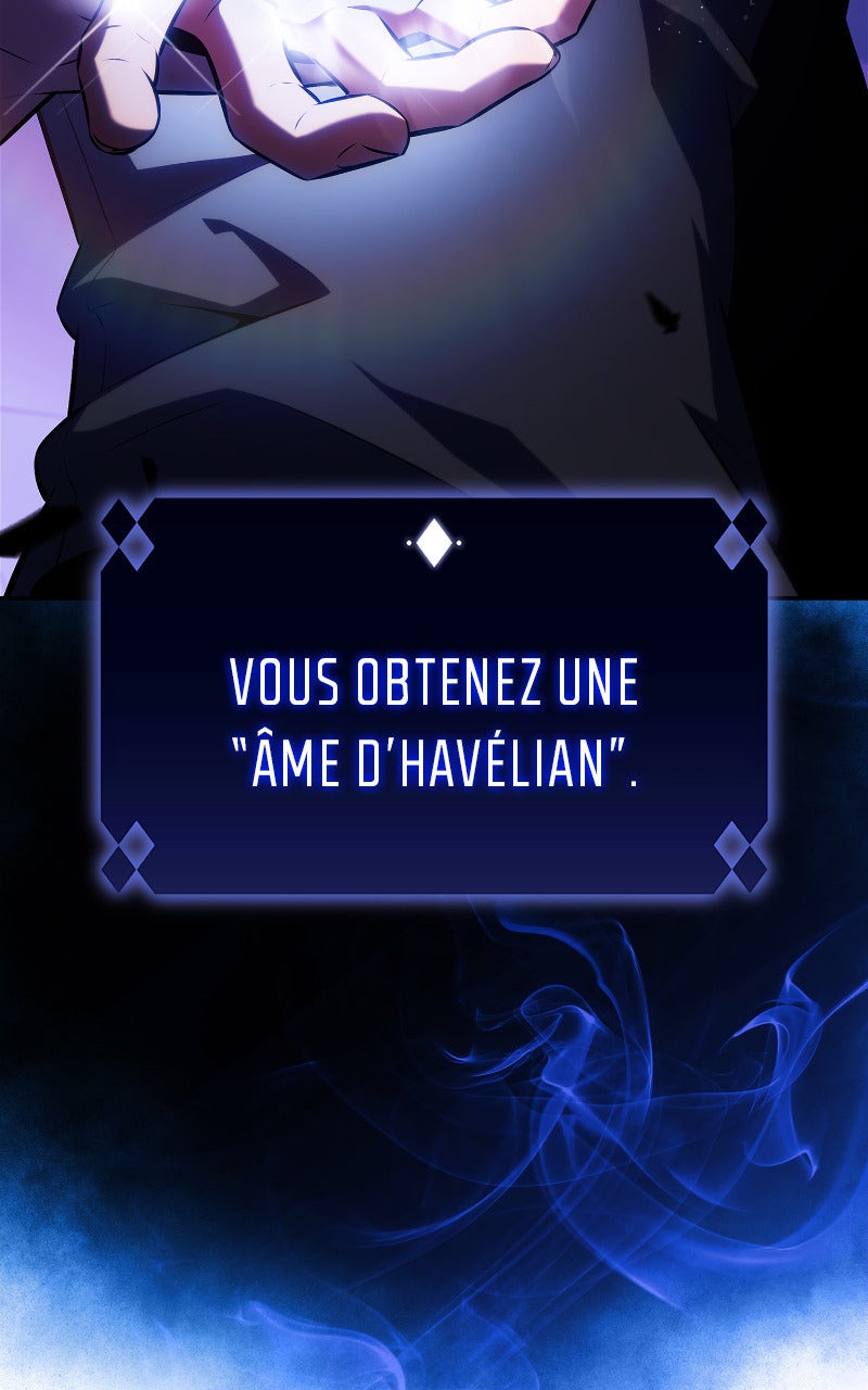 Read I'm the Max-Level Newbie FR Manga Online