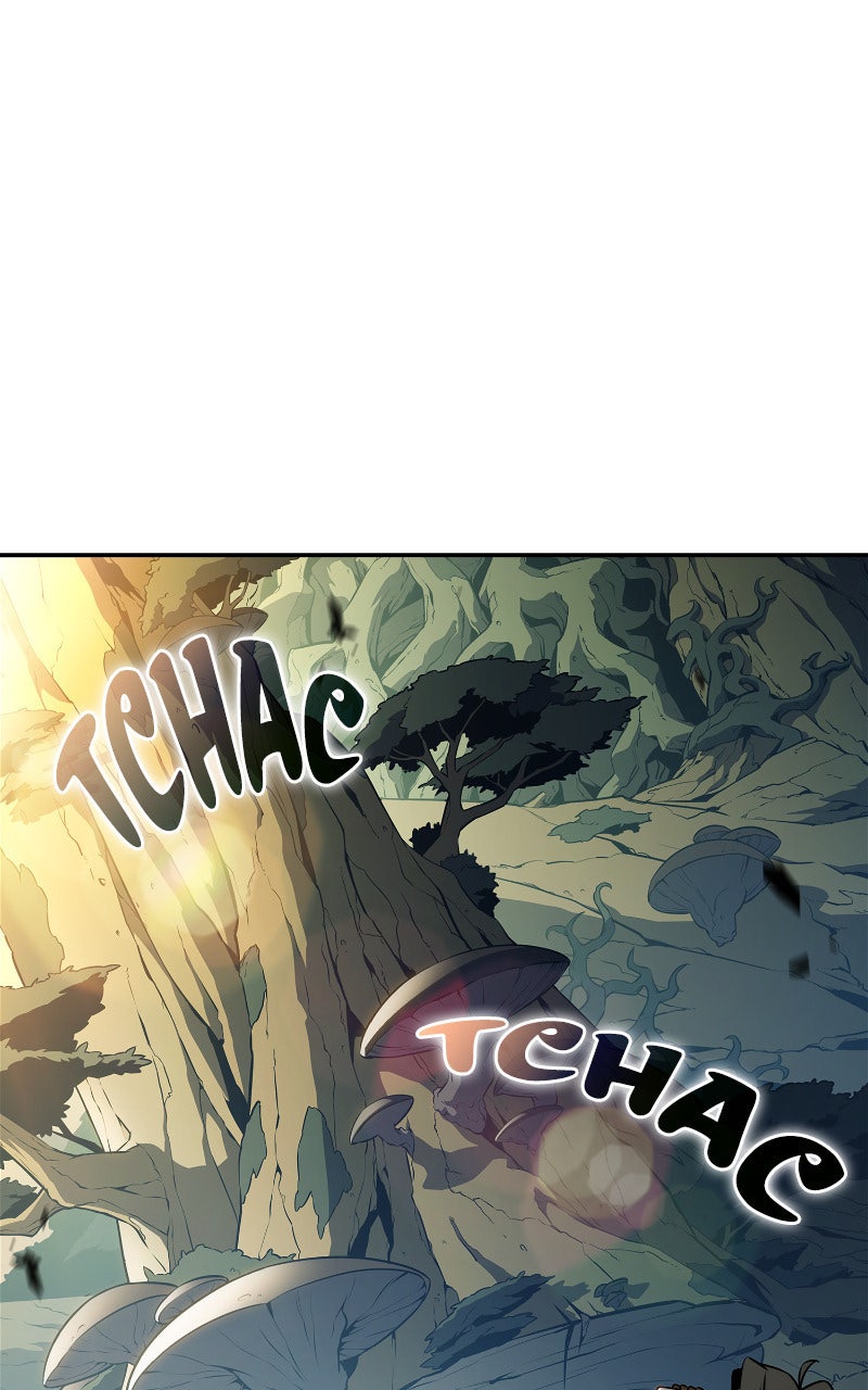 Read I'm the Max-Level Newbie FR Manga Online