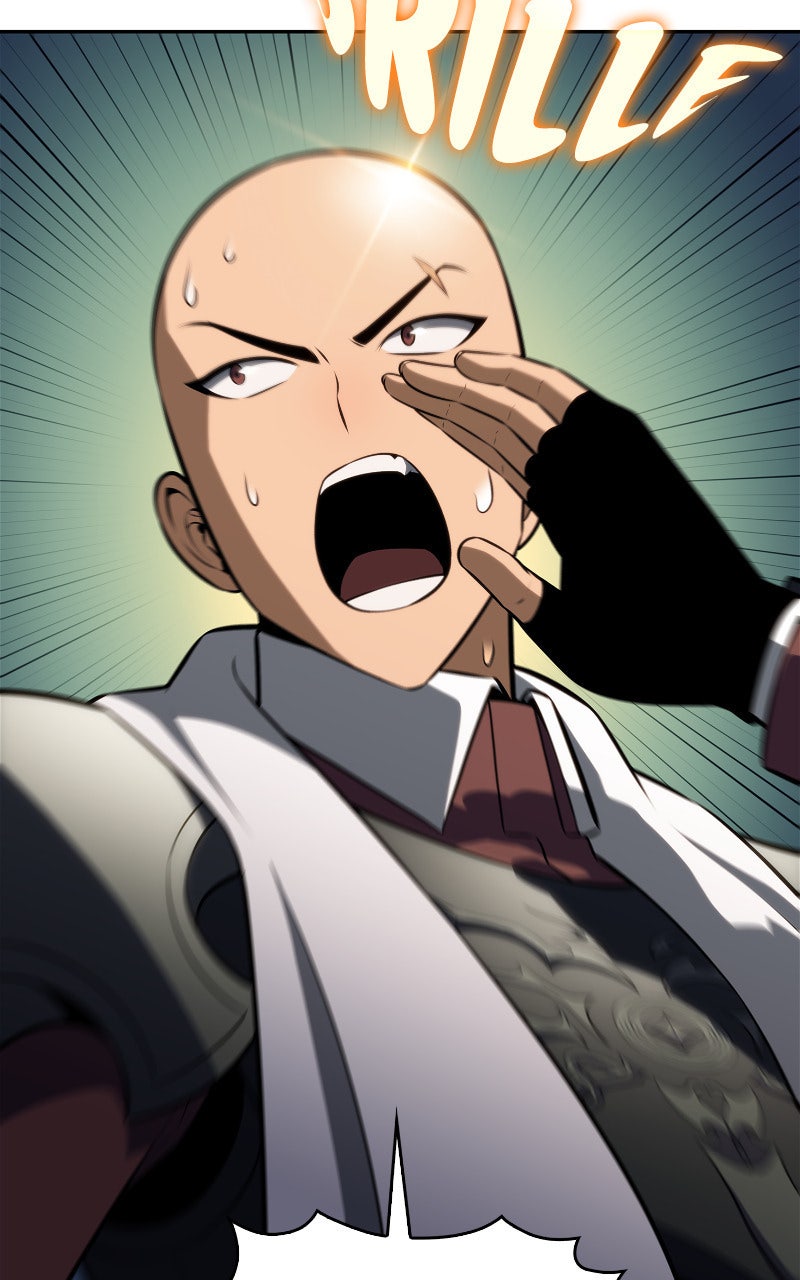 Read I'm the Max-Level Newbie FR Manga Online