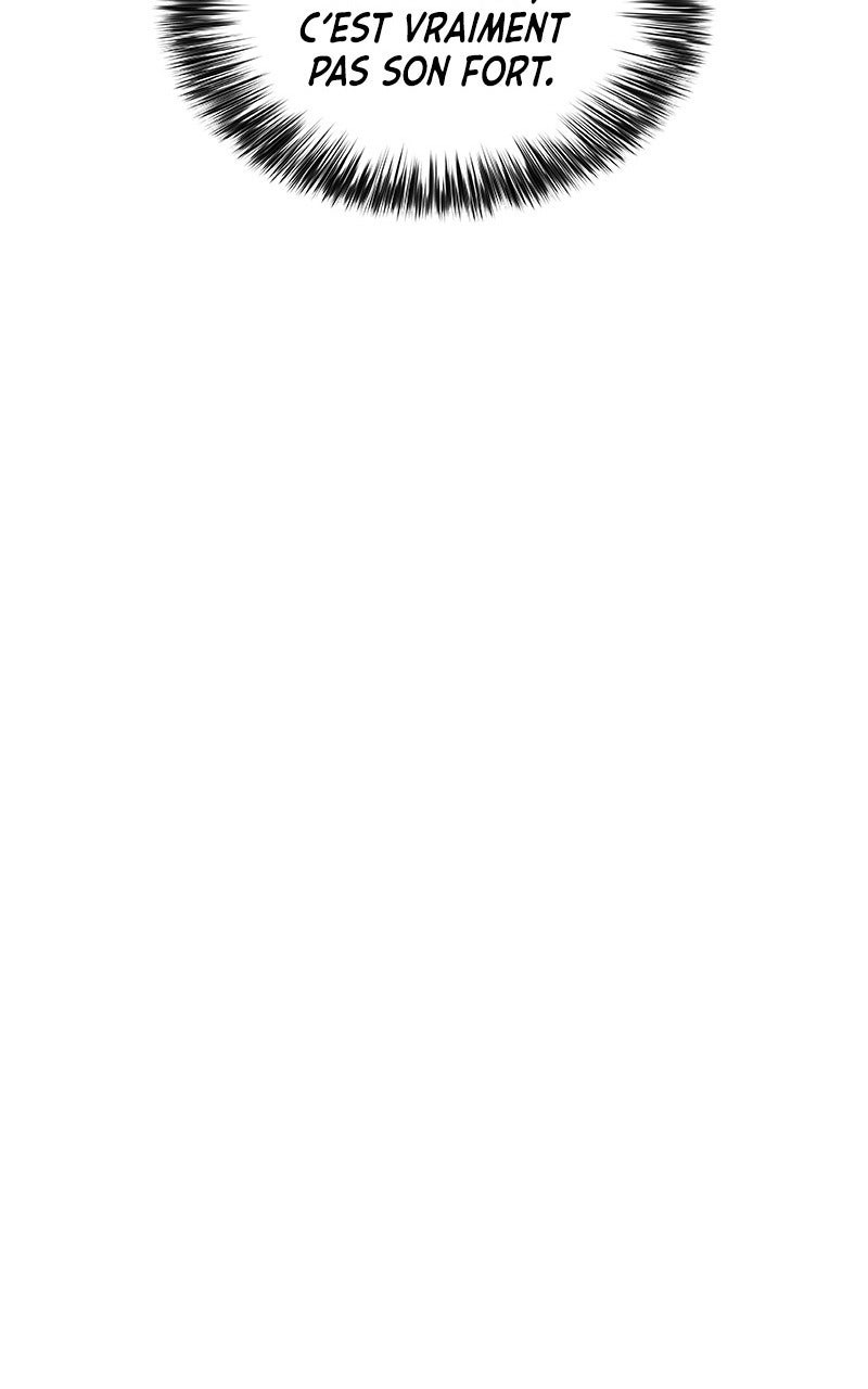 Read I'm the Max-Level Newbie FR Manga Online