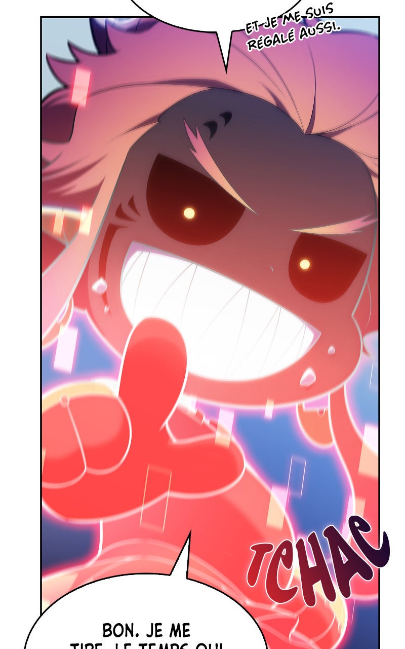 Read I'm the Max-Level Newbie FR Manga Online