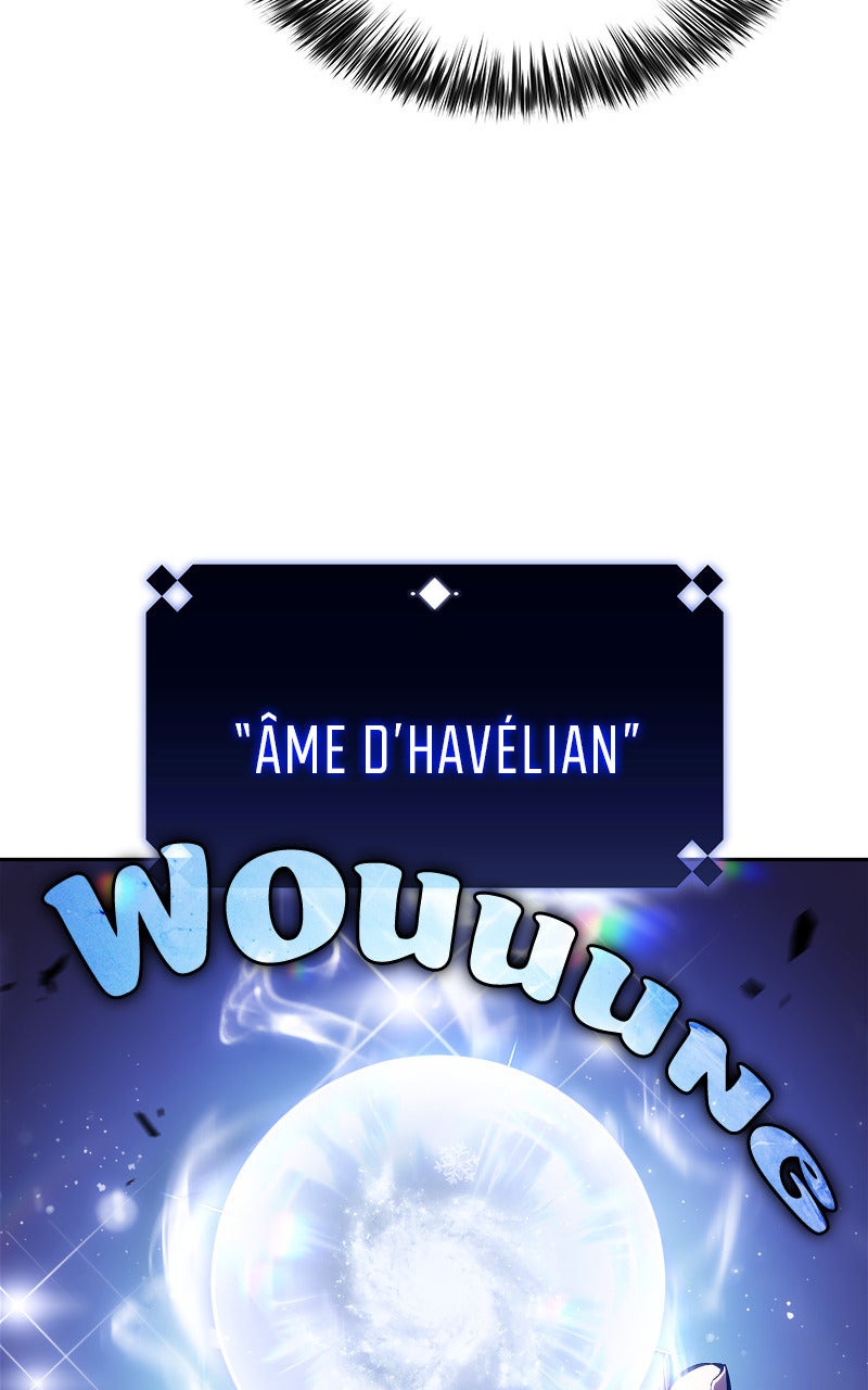 Read I'm the Max-Level Newbie FR Manga Online