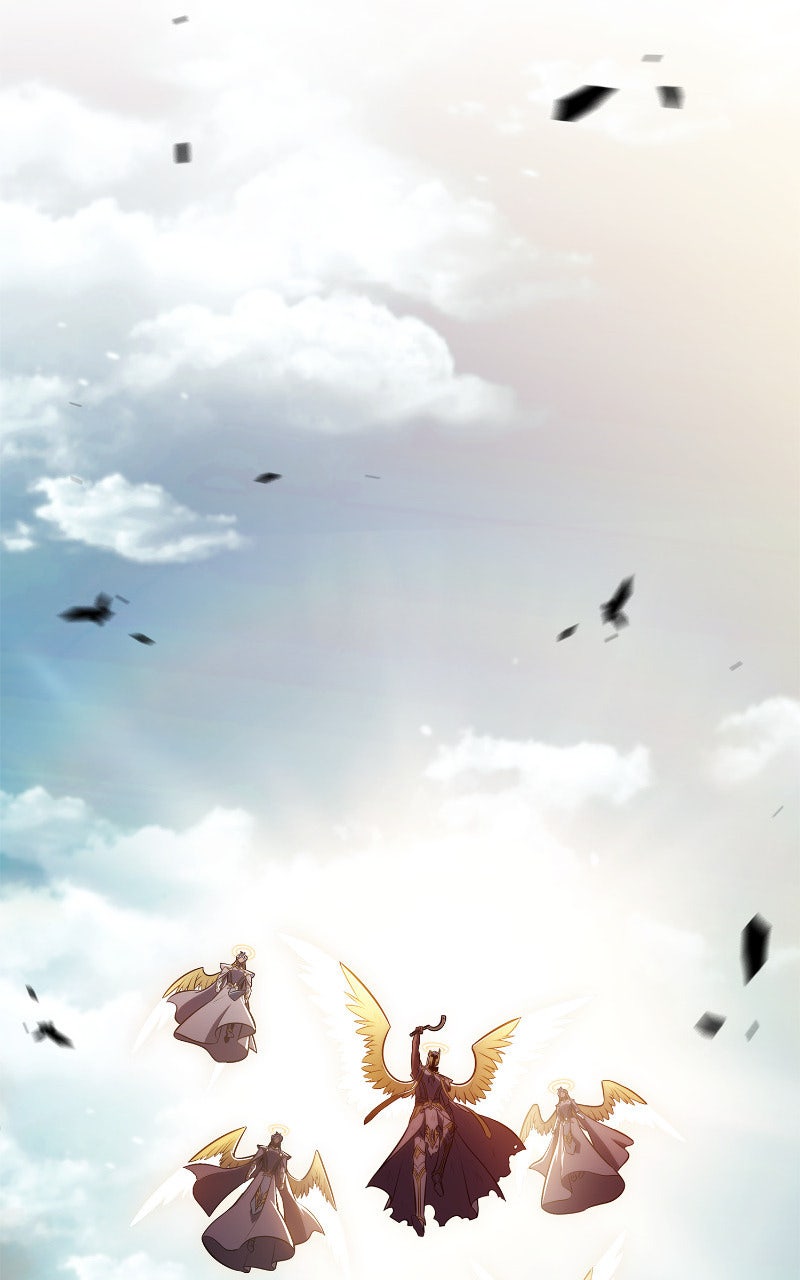 Read I'm the Max-Level Newbie FR Manga Online