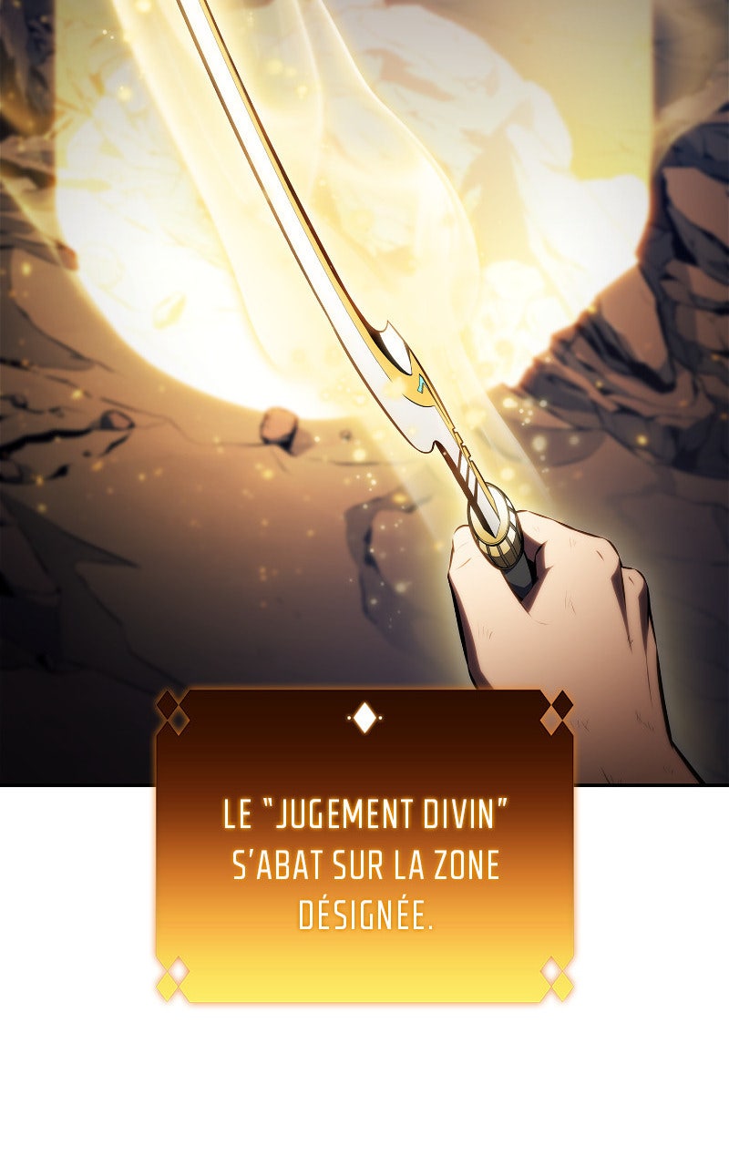 Read I'm the Max-Level Newbie FR Manga Online