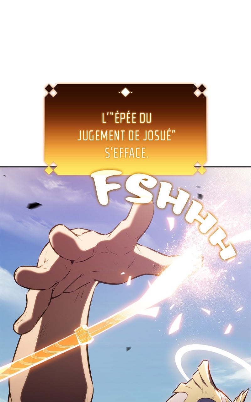 Read I'm the Max-Level Newbie FR Manga Online