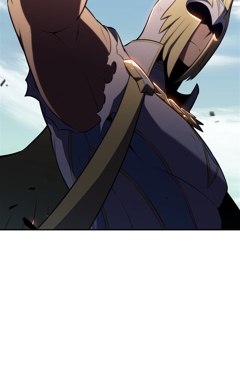 Read I'm the Max-Level Newbie FR Manga Online