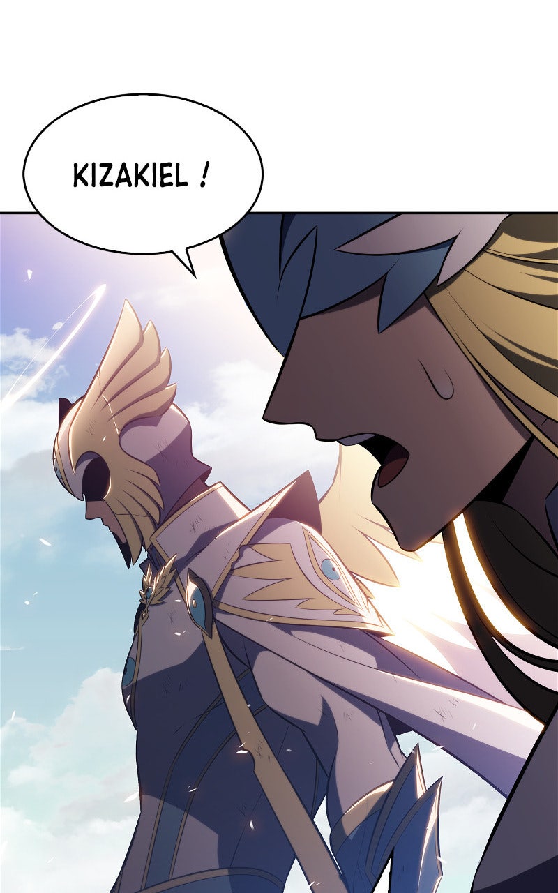 Read I'm the Max-Level Newbie FR Manga Online