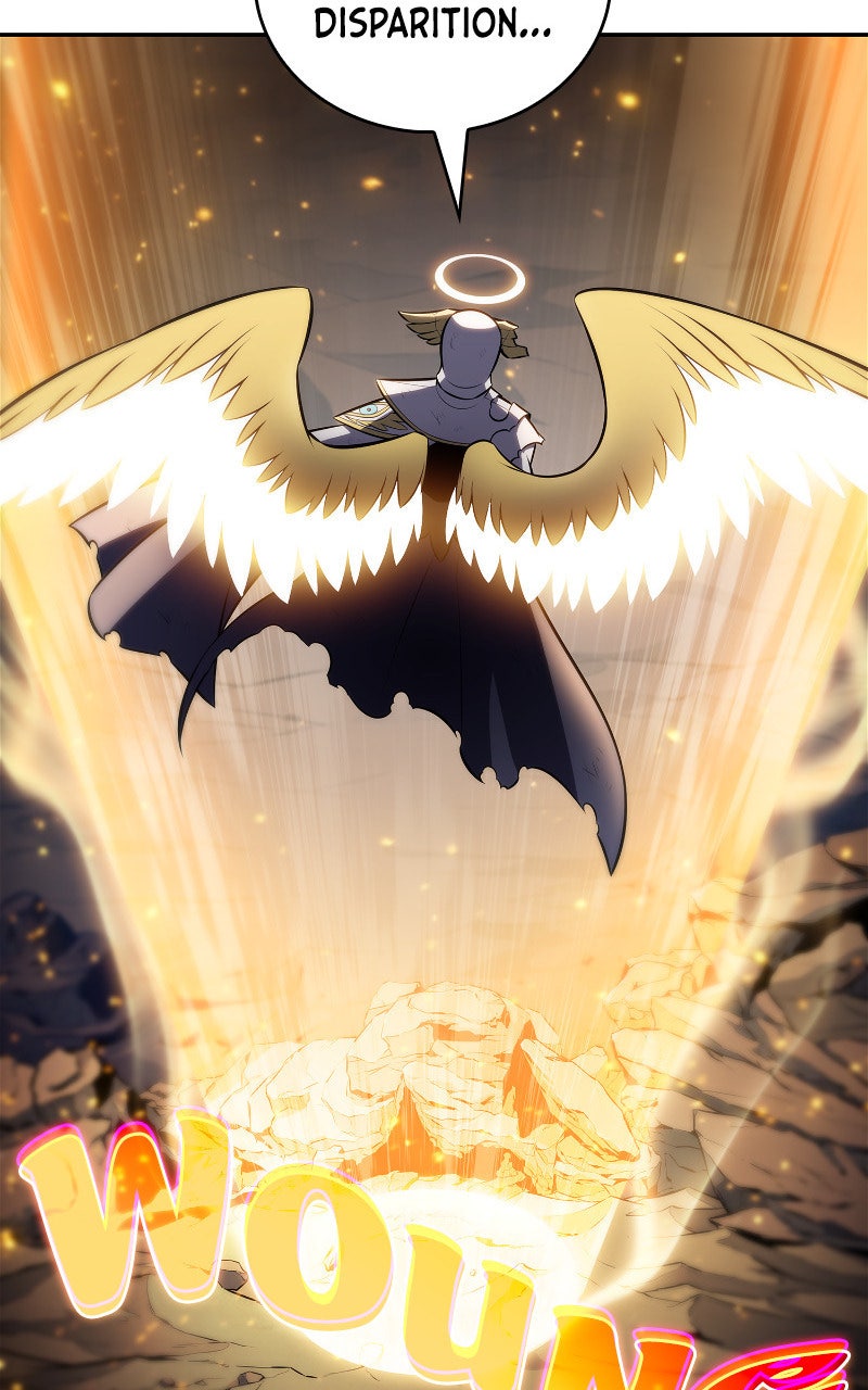 Read I'm the Max-Level Newbie FR Manga Online