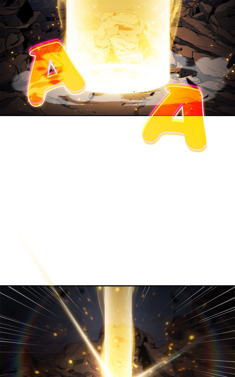 Read I'm the Max-Level Newbie FR Manga Online