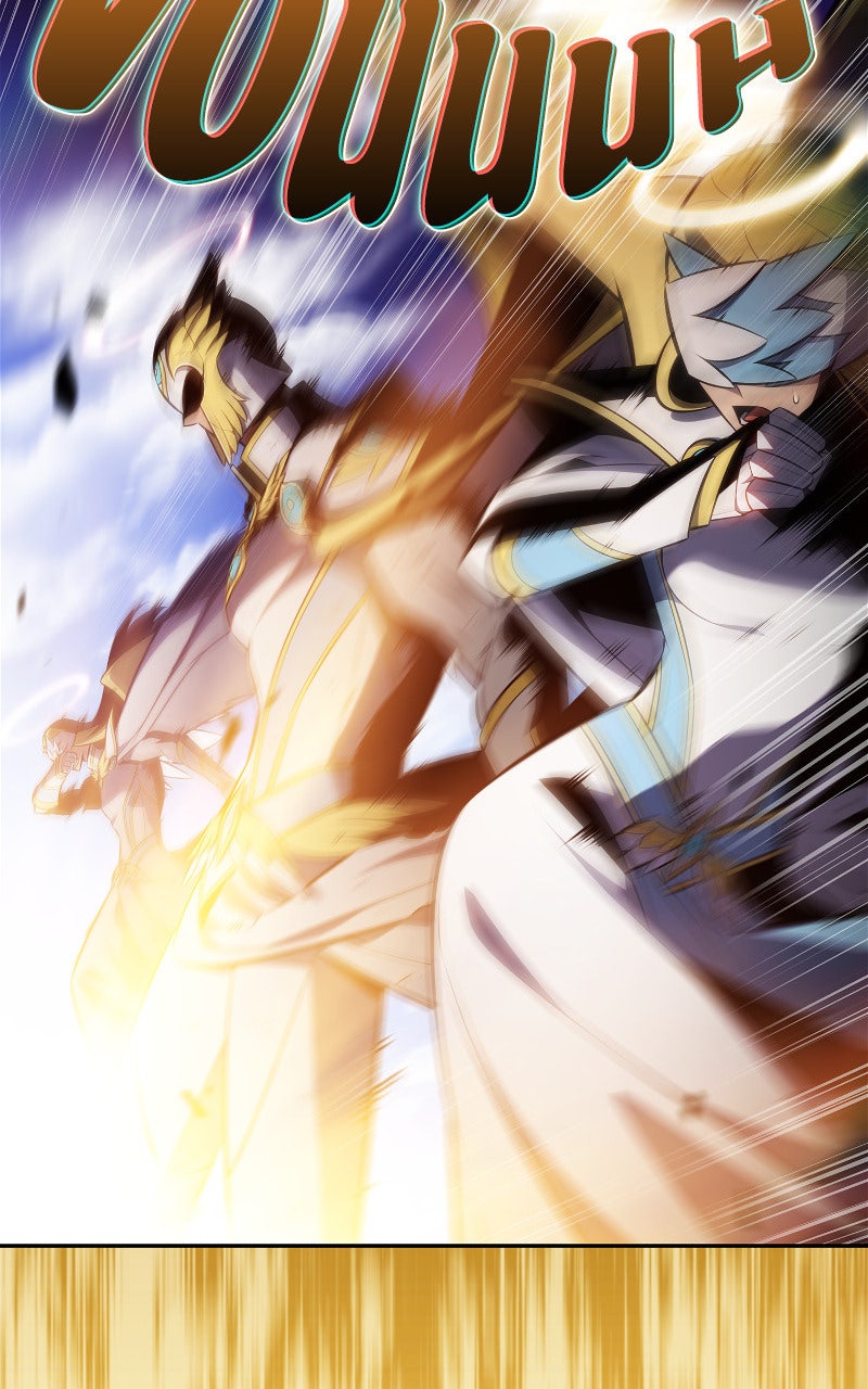 Read I'm the Max-Level Newbie FR Manga Online