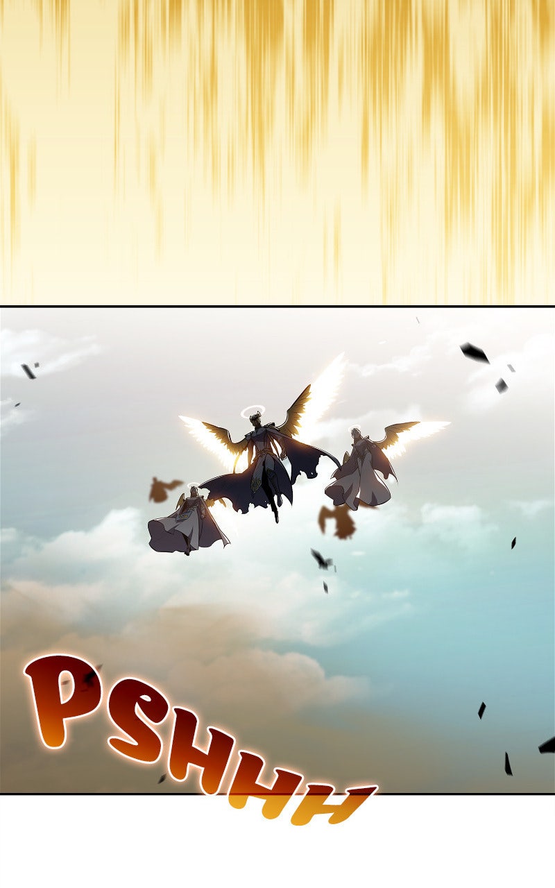 Read I'm the Max-Level Newbie FR Manga Online