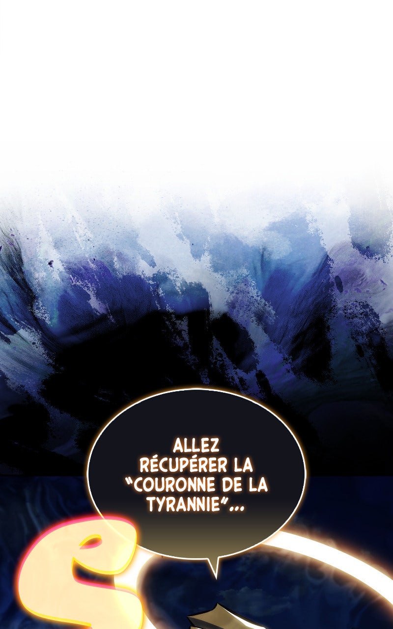 Read I'm the Max-Level Newbie FR Manga Online