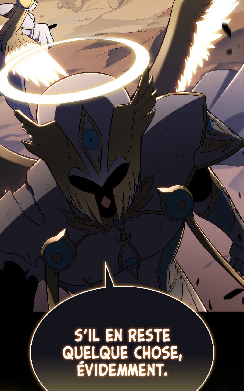 Read I'm the Max-Level Newbie FR Manga Online