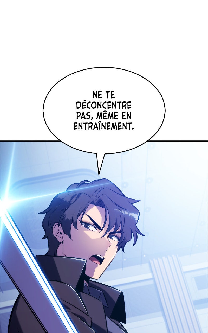 Read I'm the Max-Level Newbie FR Manga Online