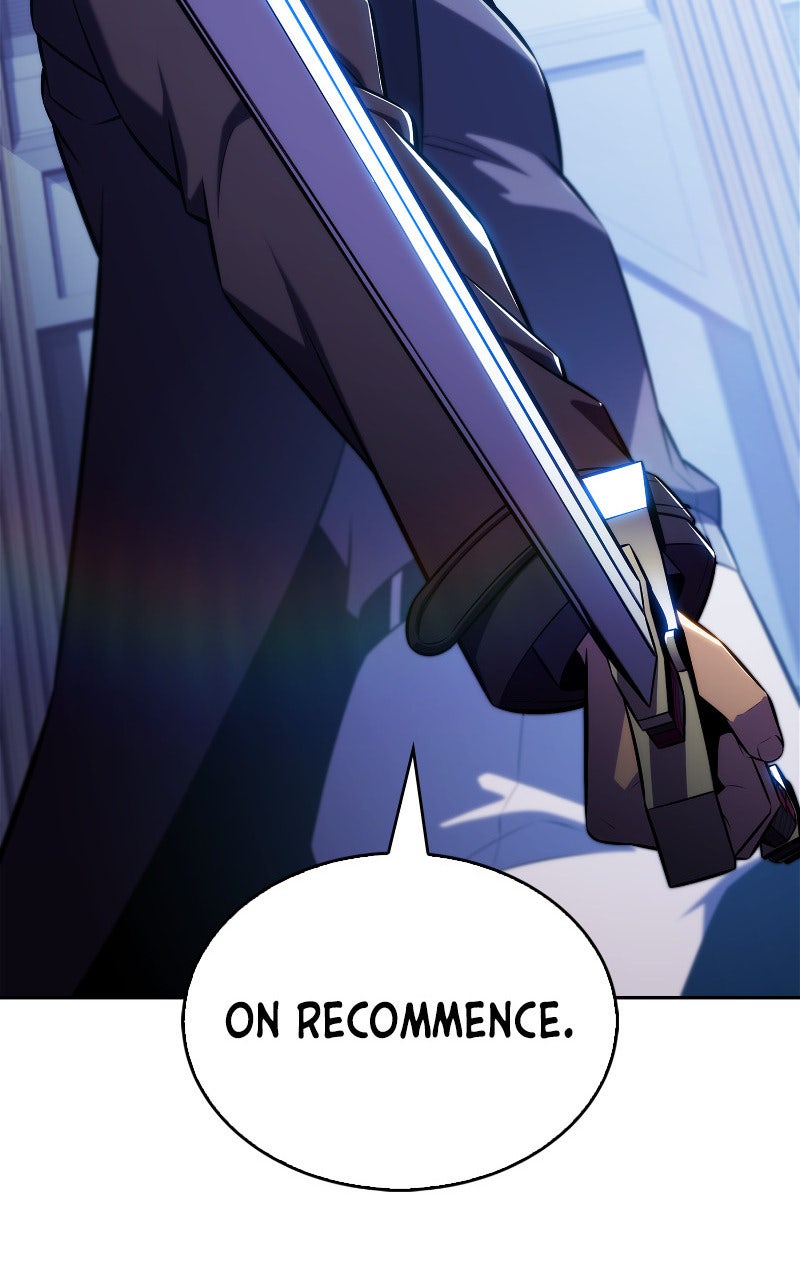 Read I'm the Max-Level Newbie FR Manga Online