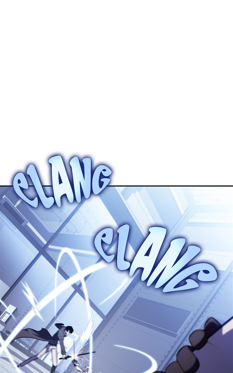 Read I'm the Max-Level Newbie FR Manga Online