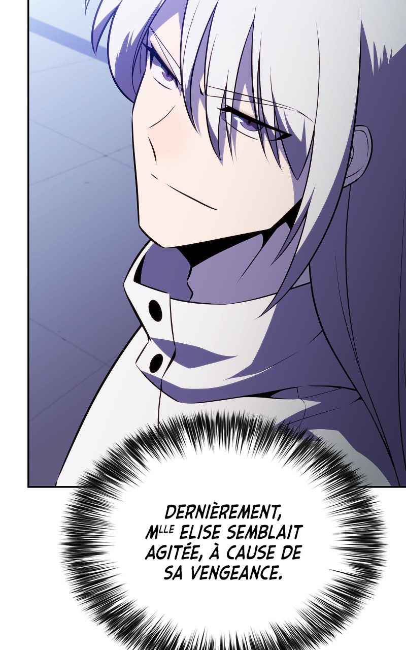 Read I'm the Max-Level Newbie FR Manga Online