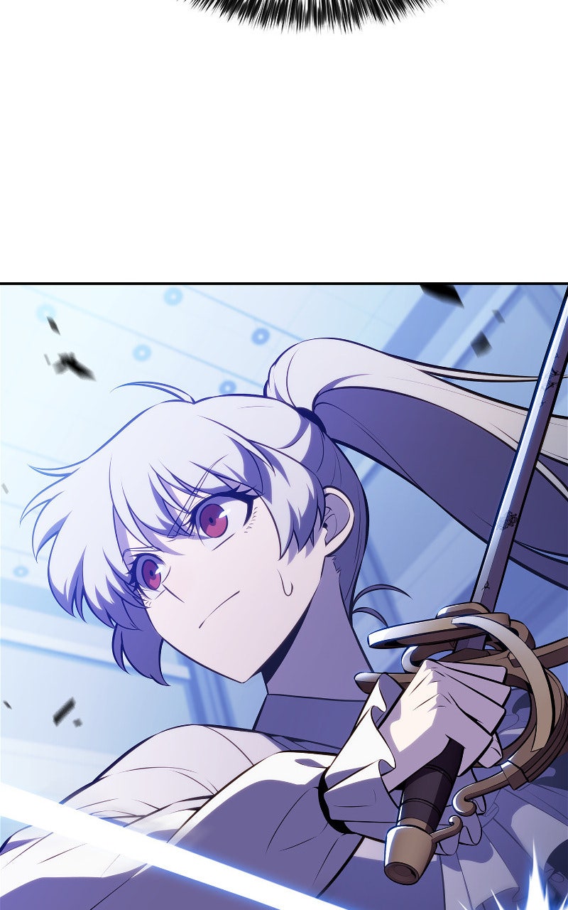 Read I'm the Max-Level Newbie FR Manga Online