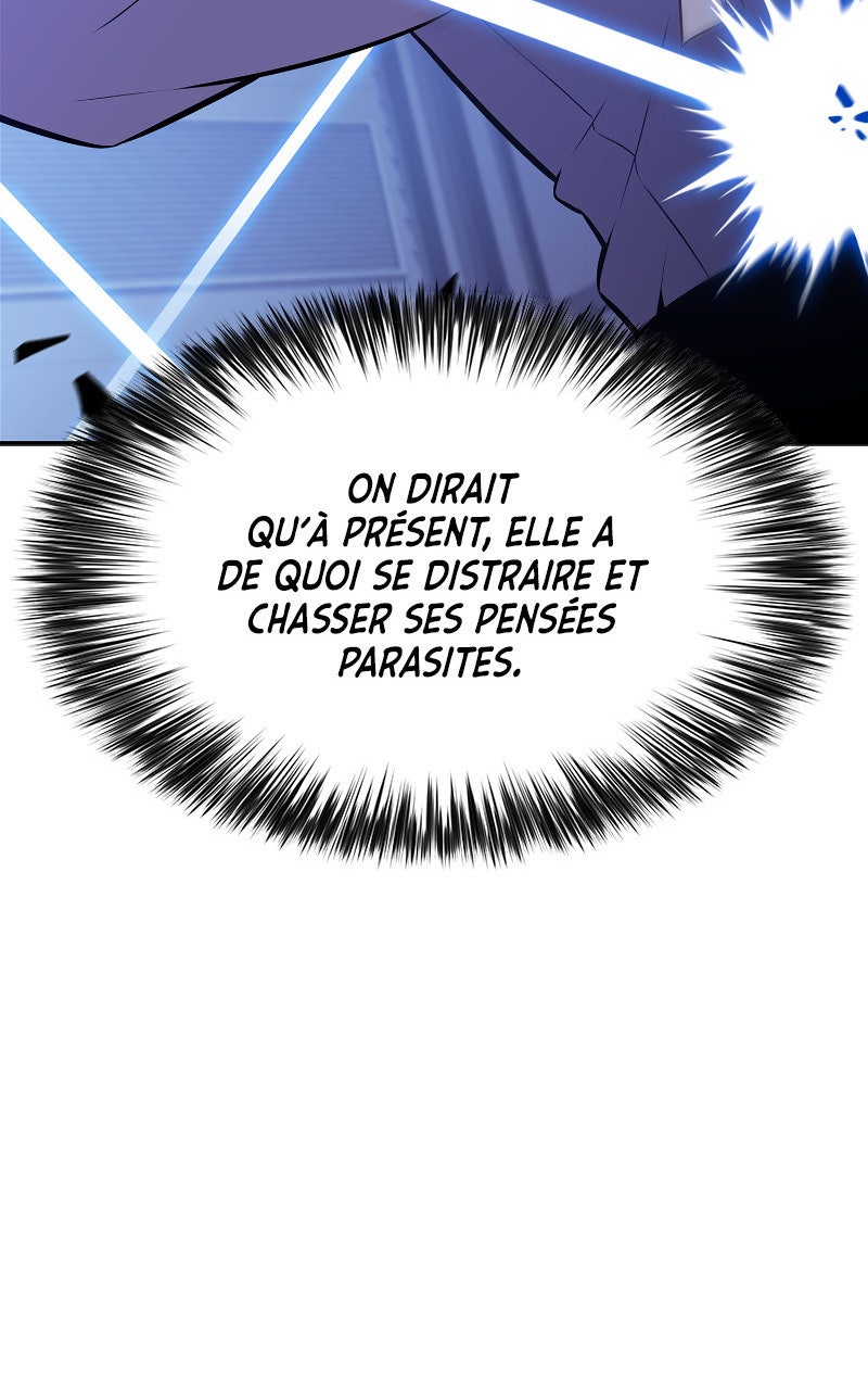 Read I'm the Max-Level Newbie FR Manga Online