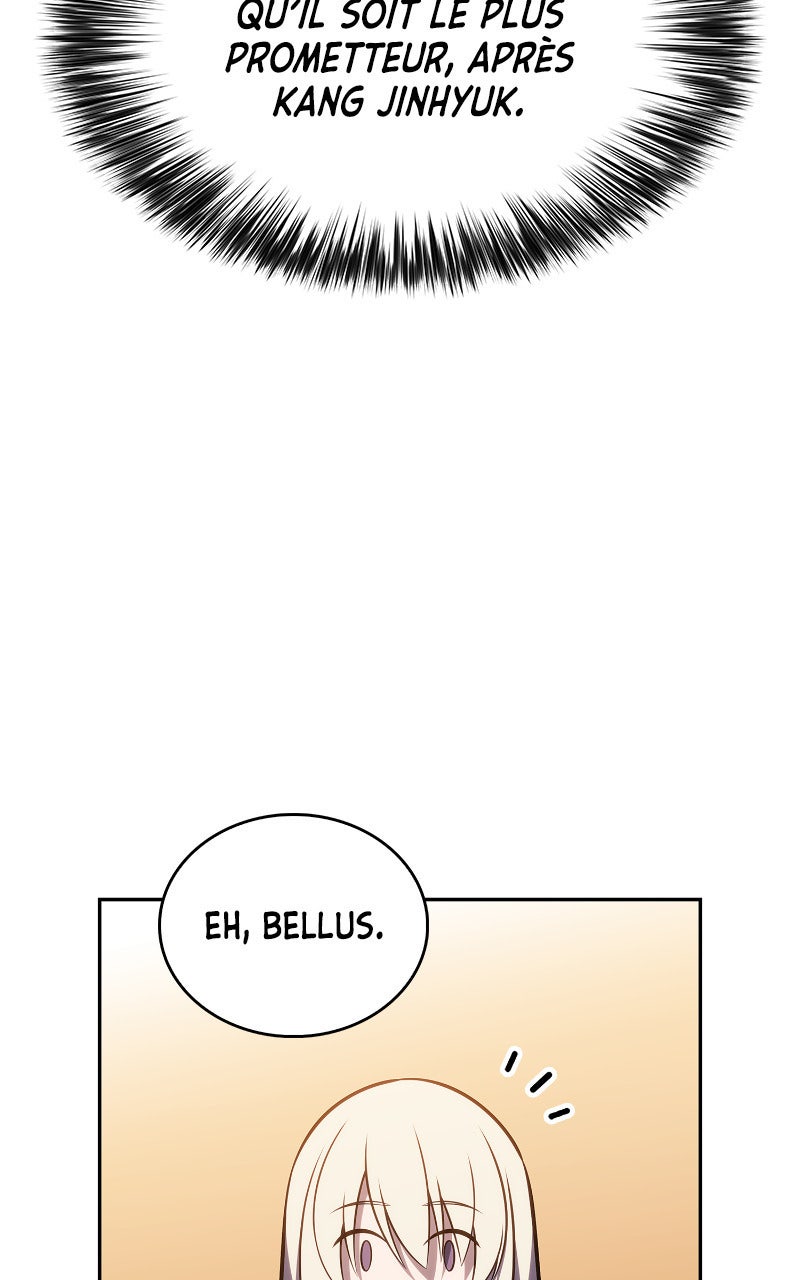 Read I'm the Max-Level Newbie FR Manga Online