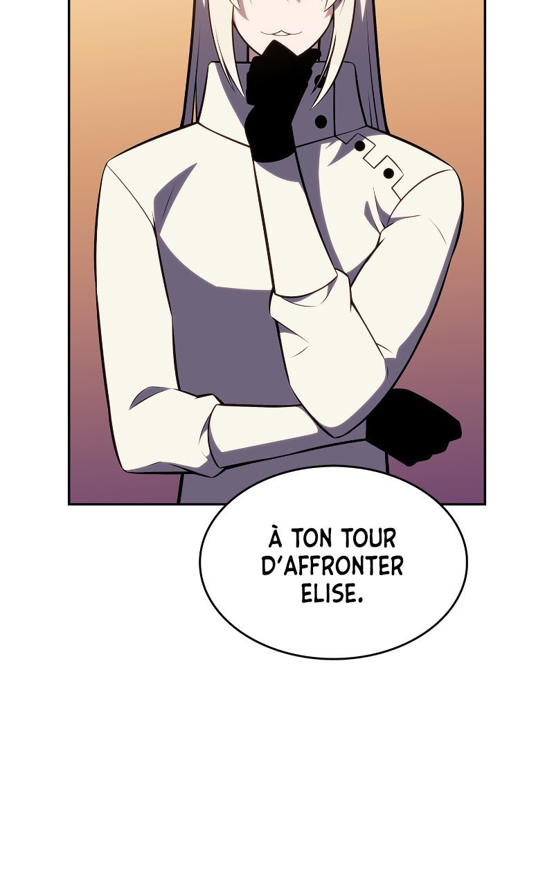 Read I'm the Max-Level Newbie FR Manga Online