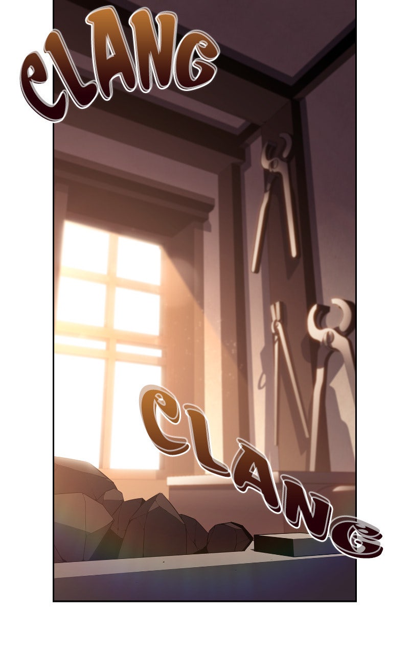 Read I'm the Max-Level Newbie FR Manga Online