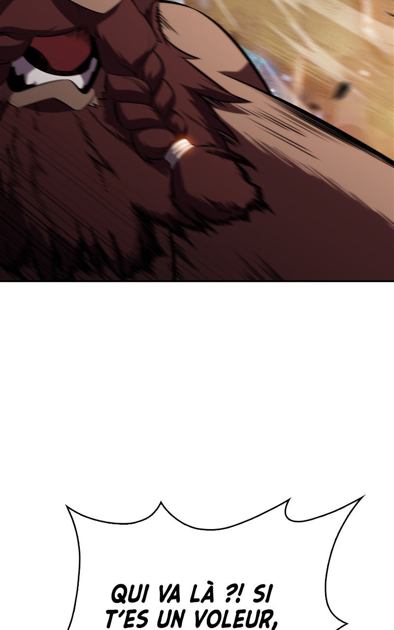 Read I'm the Max-Level Newbie FR Manga Online