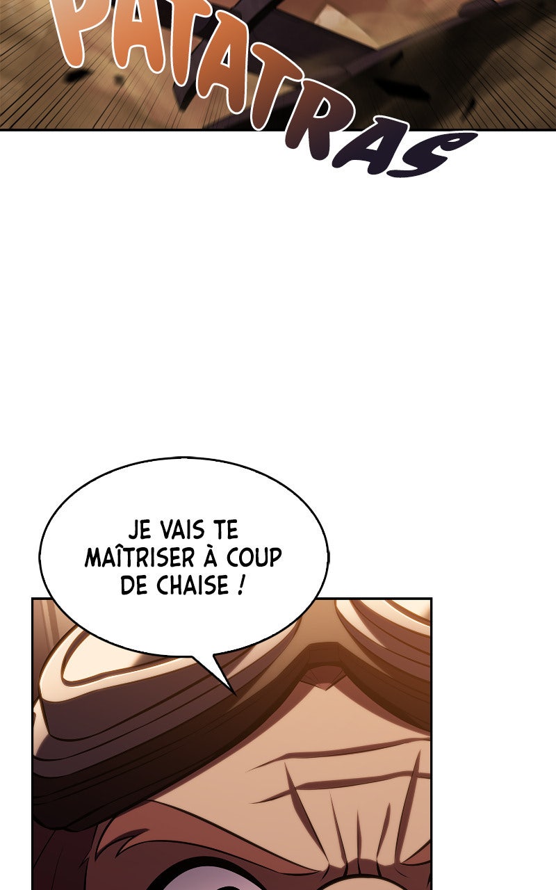 Read I'm the Max-Level Newbie FR Manga Online