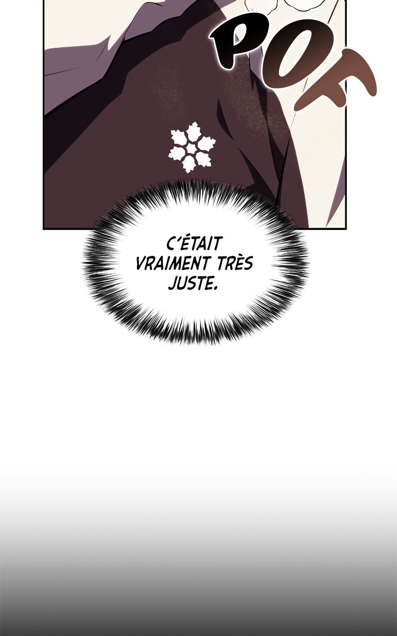 Read I'm the Max-Level Newbie FR Manga Online