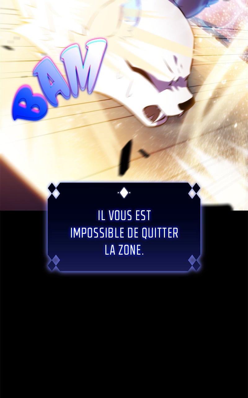 Read I'm the Max-Level Newbie FR Manga Online