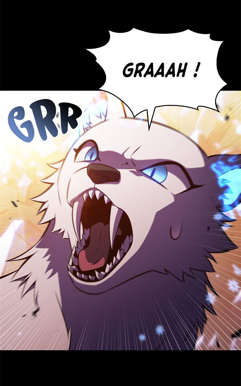 Read I'm the Max-Level Newbie FR Manga Online