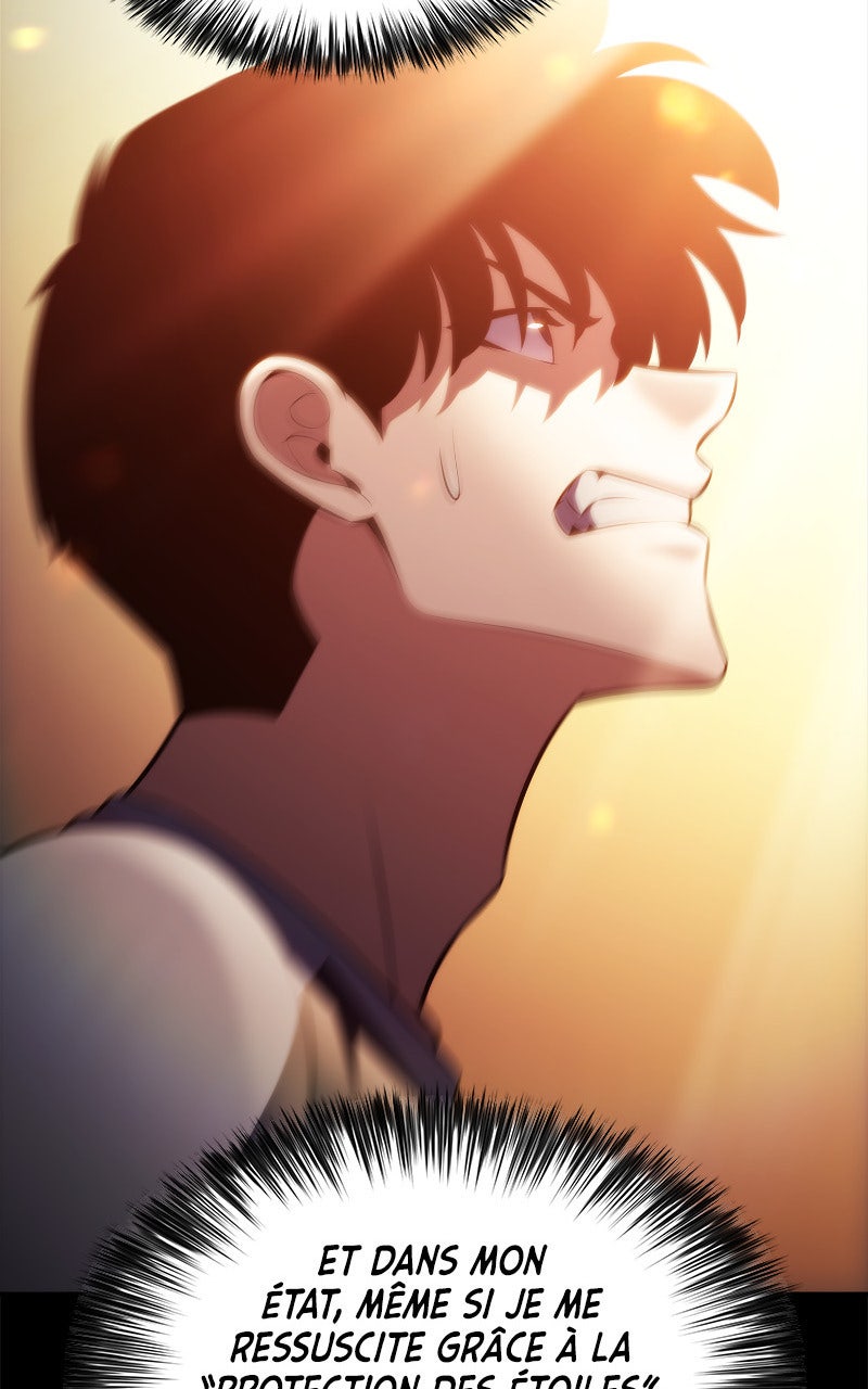 Read I'm the Max-Level Newbie FR Manga Online