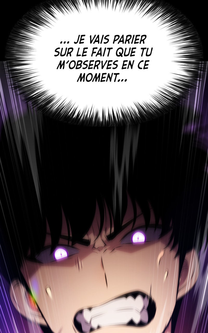 Read I'm the Max-Level Newbie FR Manga Online