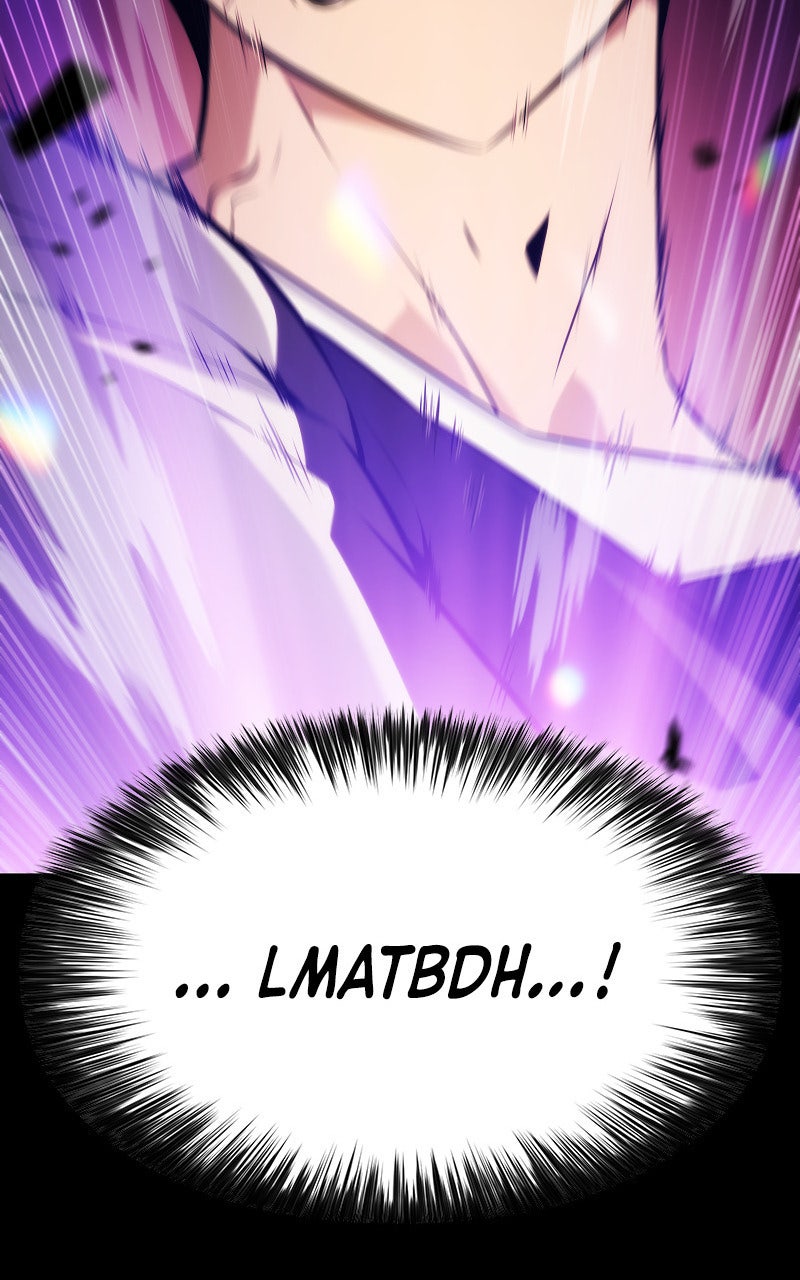 Read I'm the Max-Level Newbie FR Manga Online