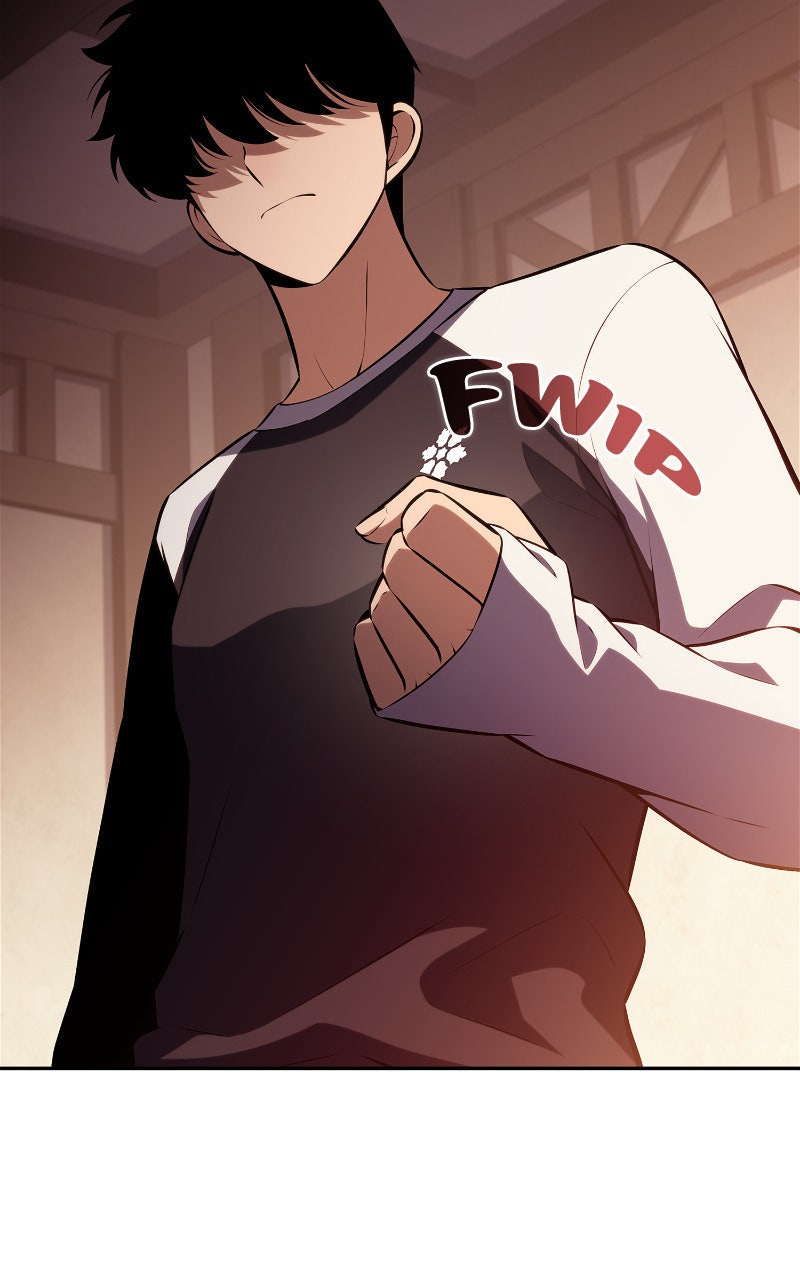 Read I'm the Max-Level Newbie FR Manga Online