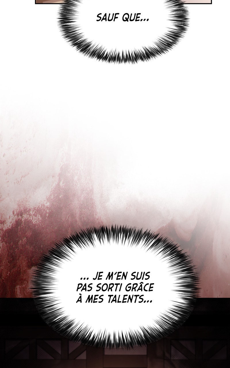 Read I'm the Max-Level Newbie FR Manga Online