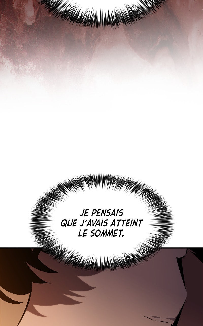 Read I'm the Max-Level Newbie FR Manga Online