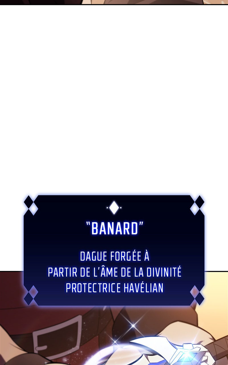 Read I'm the Max-Level Newbie FR Manga Online