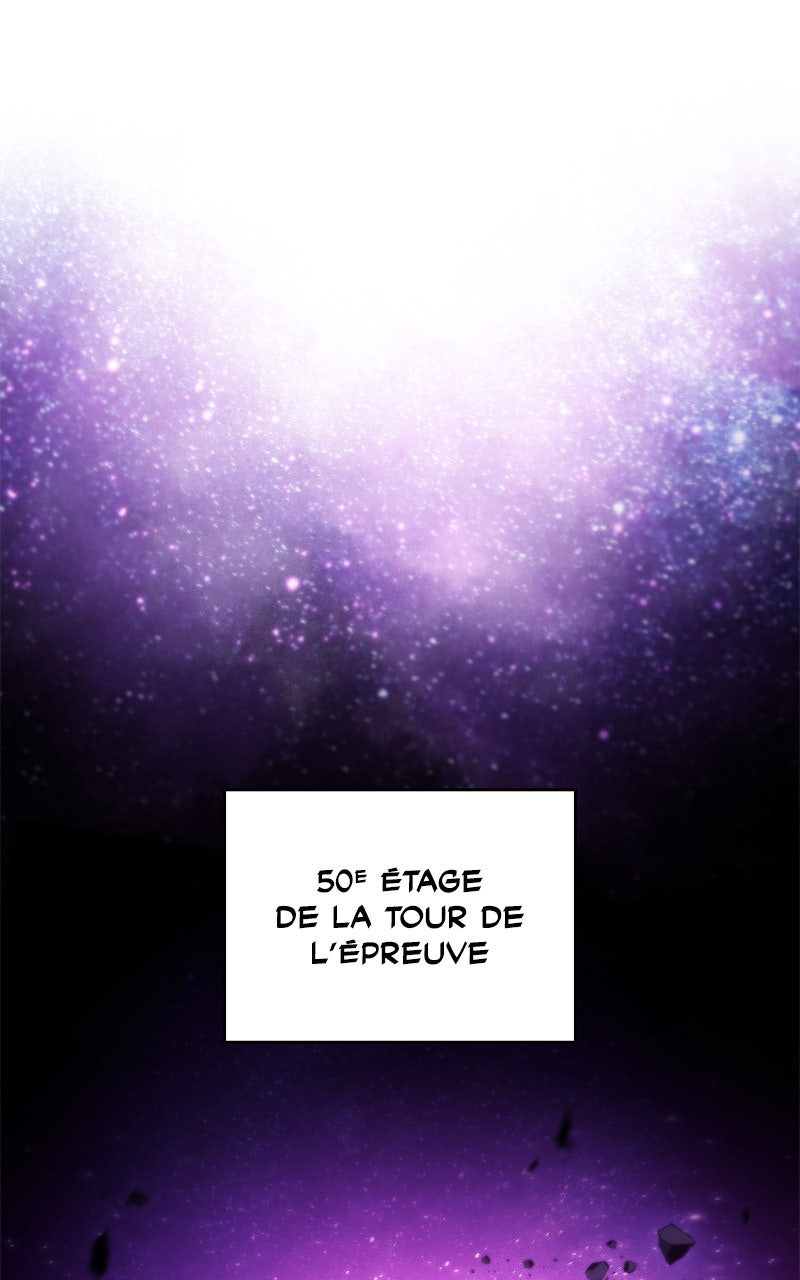 Read I'm the Max-Level Newbie FR Manga Online