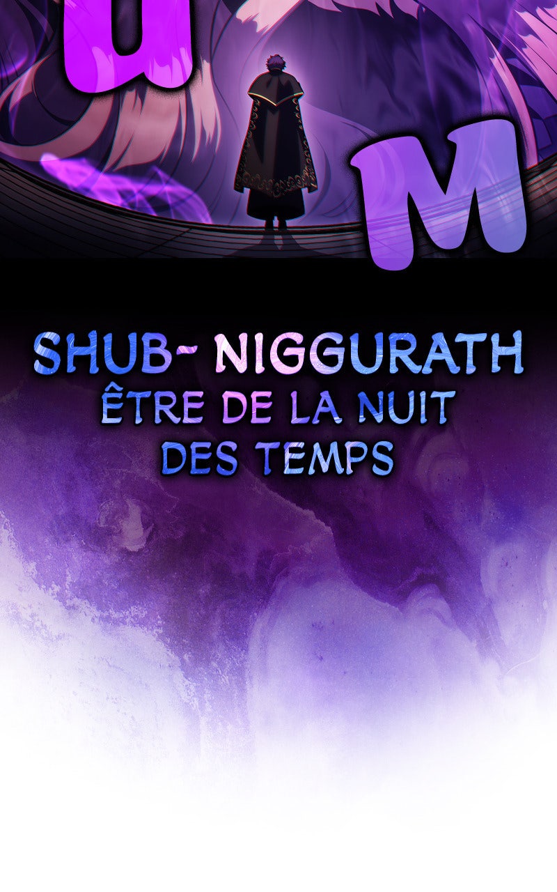 Read I'm the Max-Level Newbie FR Manga Online