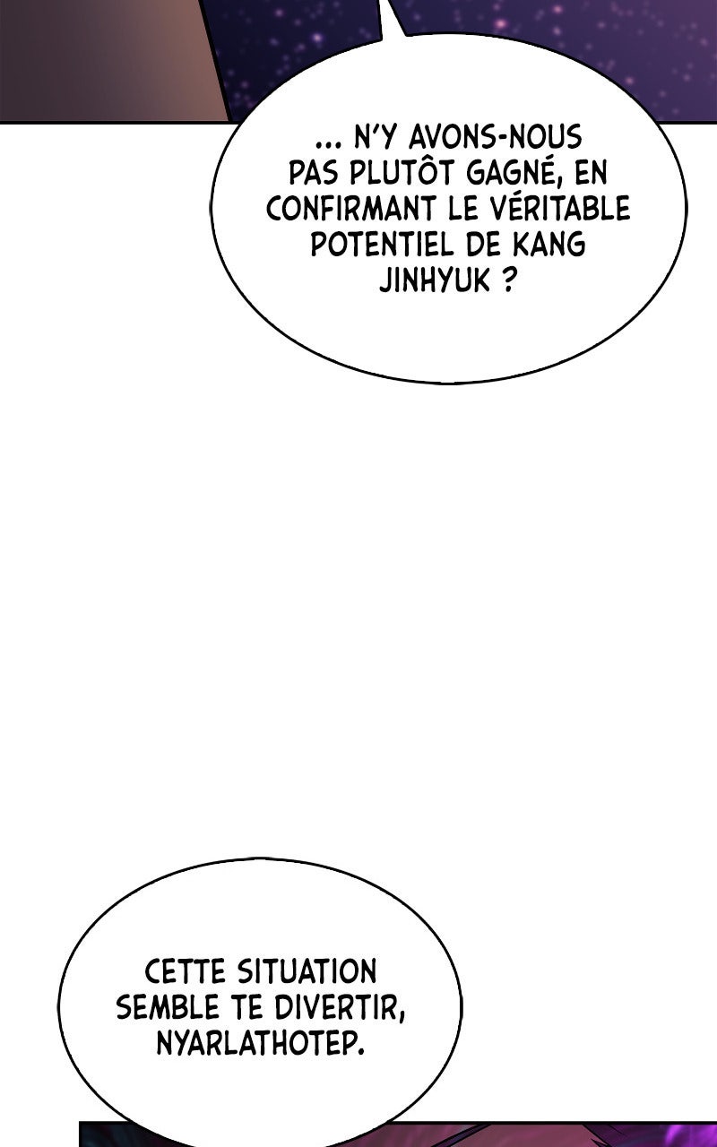 Read I'm the Max-Level Newbie FR Manga Online